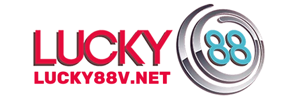 lucky88vnet